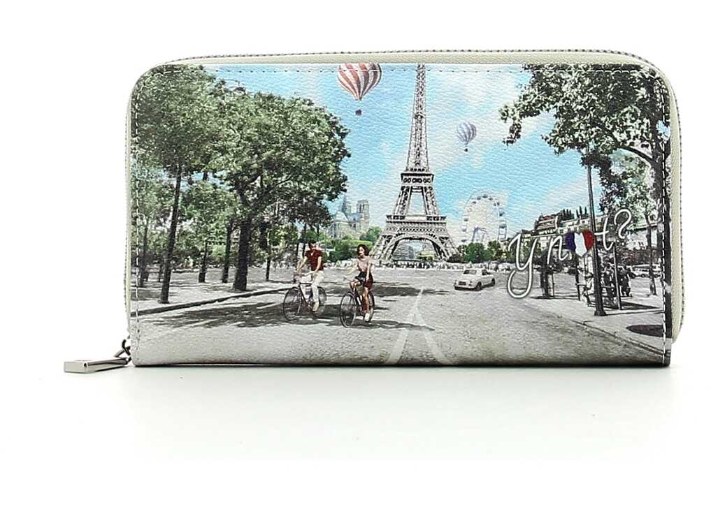 Portofel Y Not 2A8A6ECEF5 CHAMPS ELYSEES