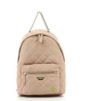 Rucsacuri DE5DD50252 Femei