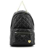 Rucsacuri DE5DD50252 Femei