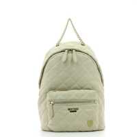 Rucsacuri DE5DD50252 Femei