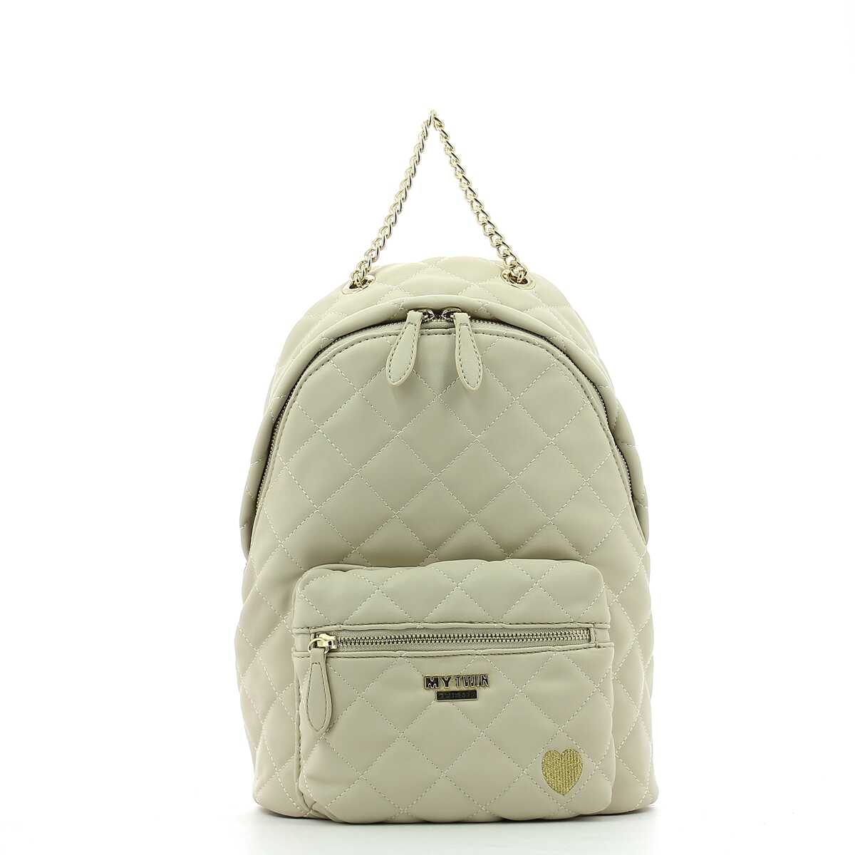 Rucsac My Twin DE5DD50252 PERGAMENA