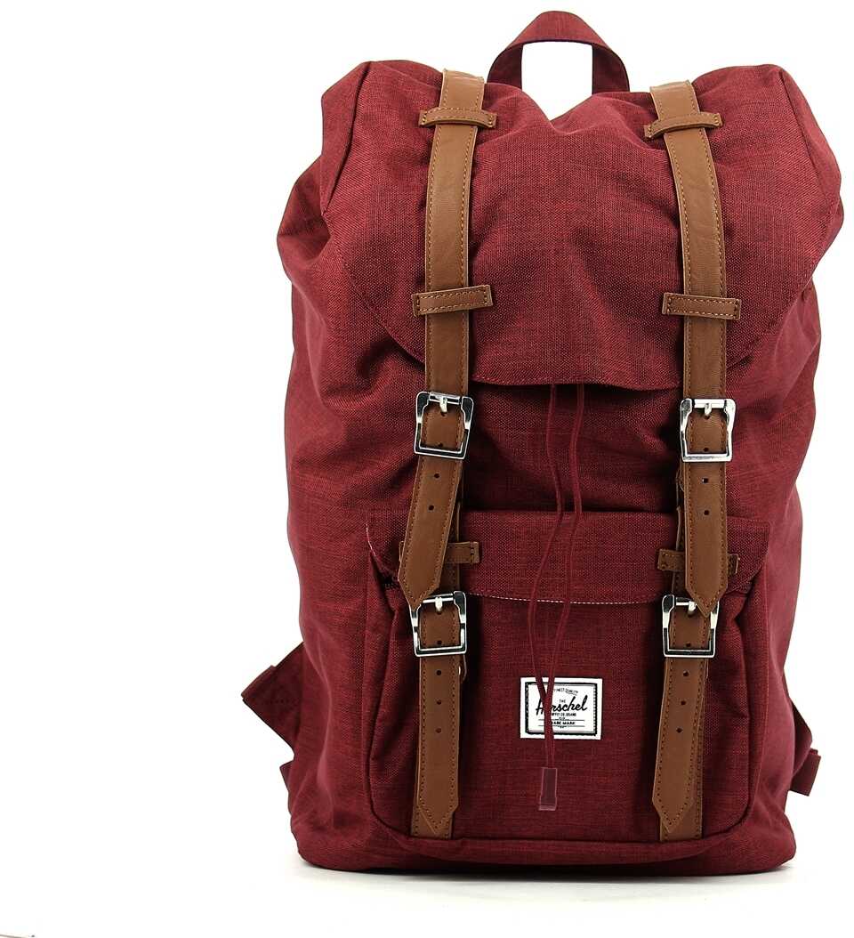 Rucsac Herschel Supply Co. AFD2F9A248 WINETASTING CRO