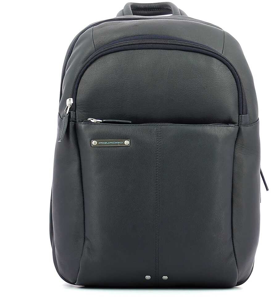 Rucsac Piquadro F8403AB4C4 BLU