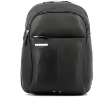 Rucsacuri F8403AB4C4 Barbati