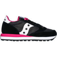 Sneakers Jazz O Femei