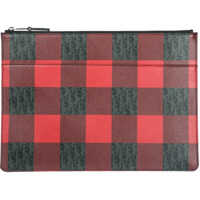 Genti de Mana Genuine Leather Barbati