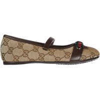 Balerini Child Cotton Fete
