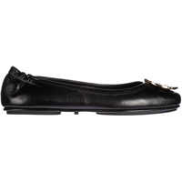 Balerini eleganti Ballerinas Minnie Femei