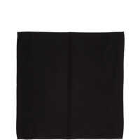 Cravate Pocket Square Barbati