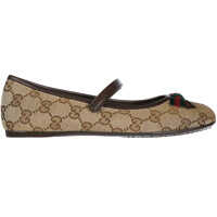 Balerini Child Cotton Fete