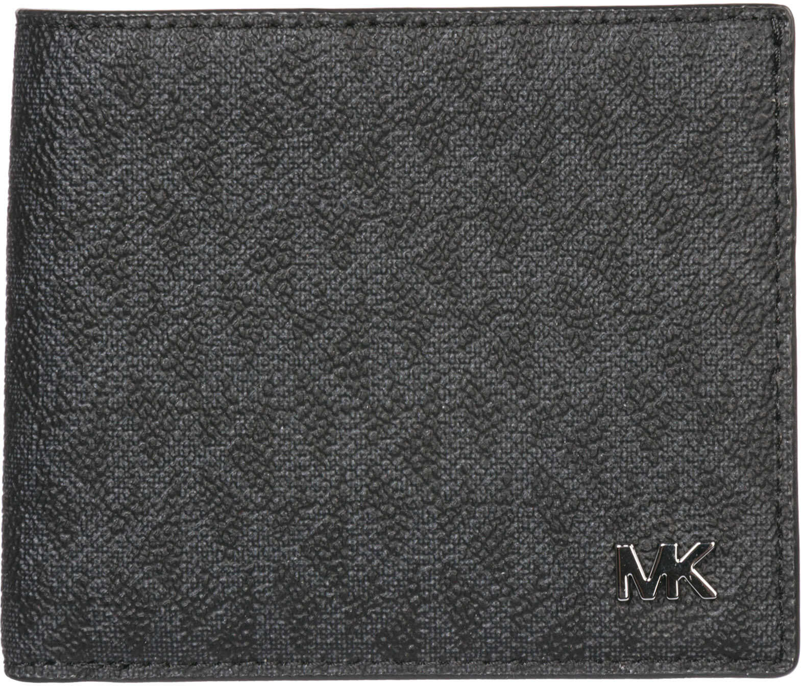 Portofel Michael Kors Jet Set Black