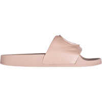 Slapi Sandals Lina Femei