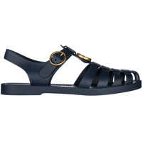 Sandale Sandals Barbati