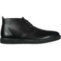 Ghete & Cizme Ankle Boots Barbati