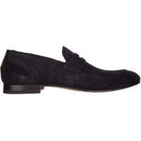 Mocasini Loafers Moccasins Barbati