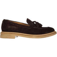 Mocasini Loafers Moccasins Barbati