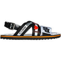 Sandale Sandals Barbati