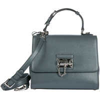 Genti de Mana Dolce & Gabbana Bag Purse