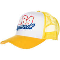Caciuli Cap Baseball Femei