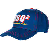 Caciuli Cap Baseball Femei