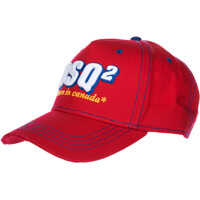 Caciuli Cap Baseball Barbati