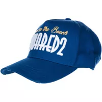 Caciuli Cap Baseball Femei