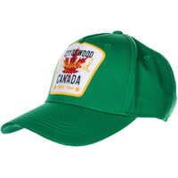 Caciuli Cap Baseball Femei