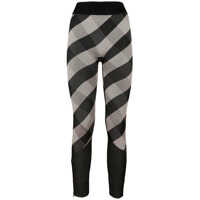 Colanti Leggings Femei