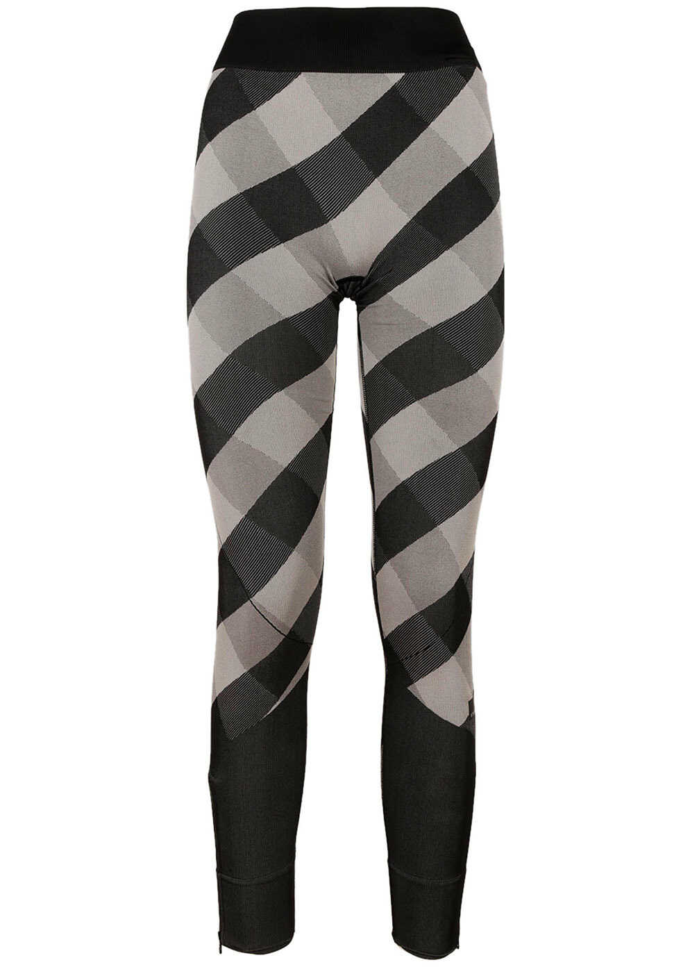 Colant adidas by Stella McCartney Leggings Black