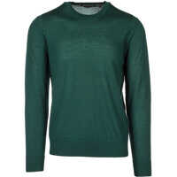 Pulovere Michael Kors Sweater Pullover