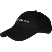 Caciuli Baseball Cap Femei