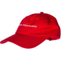 Caciuli Cap Active Femei