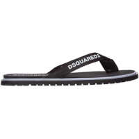 Slapi Sandals Carioca Barbati