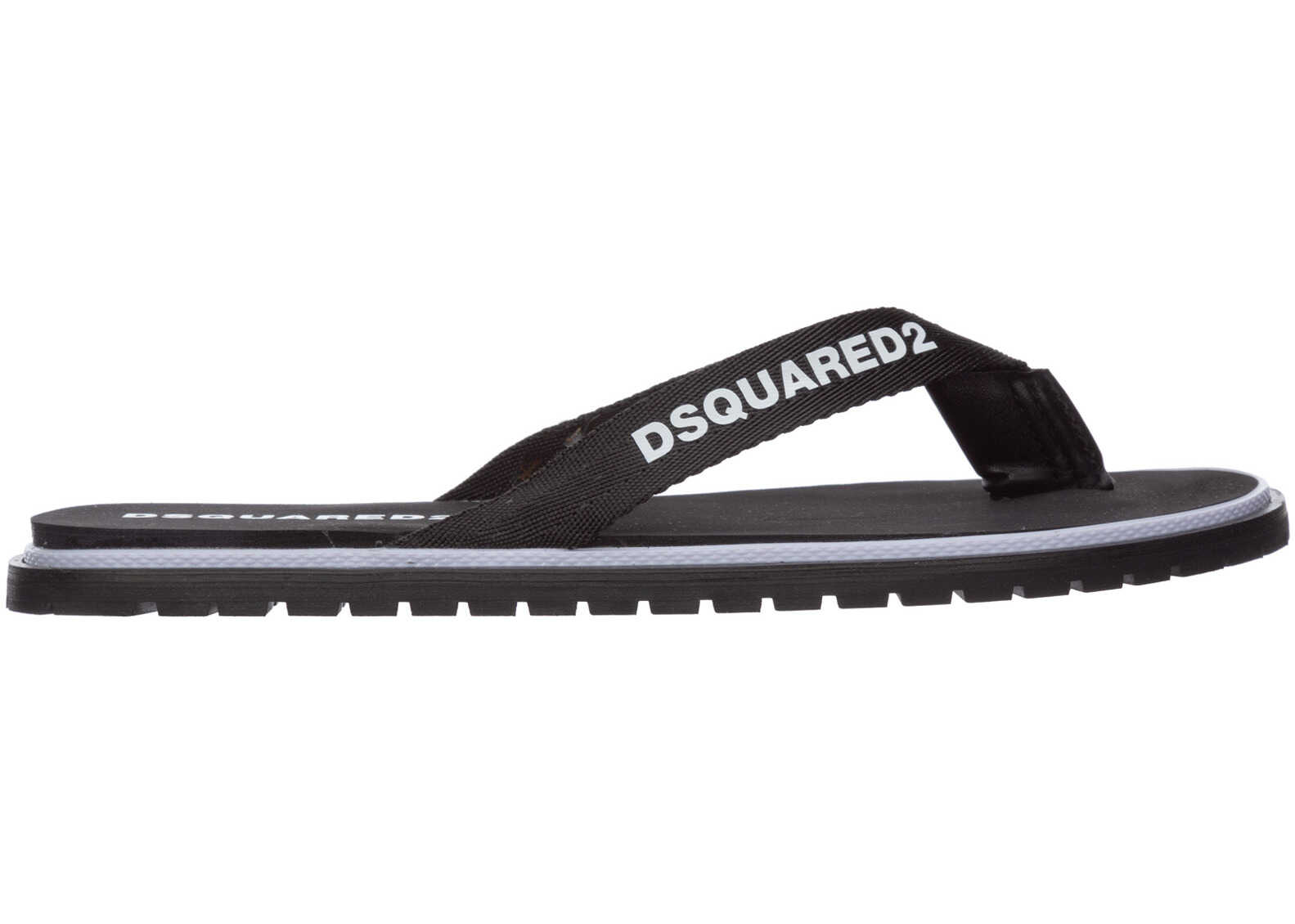Sandals Carioca