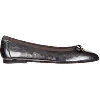 Balerini Flats Ballerinas Femei