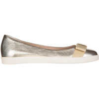 Balerini Flats Ballerinas Femei