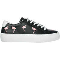 Sneakers MoA Sneakers Victoria Femei