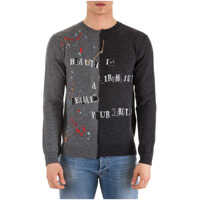Pulovere casual Sweater Pullover Barbati