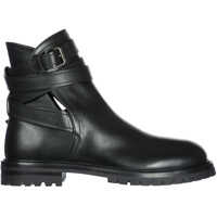 Ghete Ankle Boots Barbati