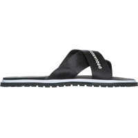 Slapi Sandals Rubber Barbati