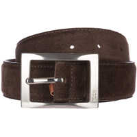 Curele Leather Belt Barbati
