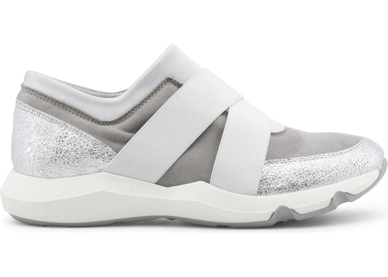 Tenis Ana Lublin Judite Grey