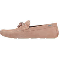 Mocasini Erbonn Loafers In Light Pink Barbati