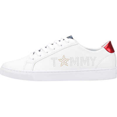 Pantofi Sport Tommy Hilfiger Femei Outlet Boutique Mall Romania