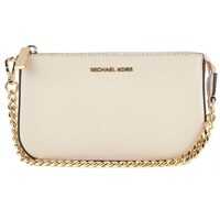 Genti de Mana Clutch Femei