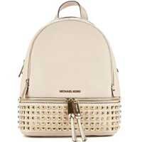 Rucsacuri Backpack Rhea Femei