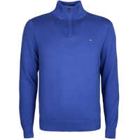 Pulovere Sweter "Atlantic" Barbati
