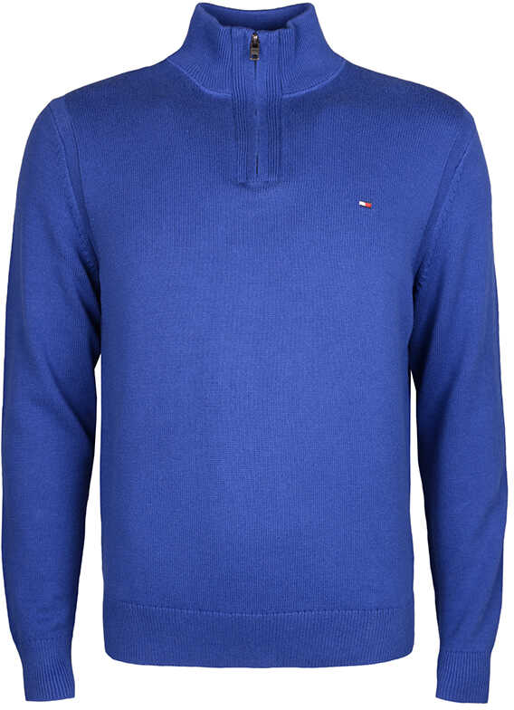 Pulover Tommy Hilfiger Sweter 