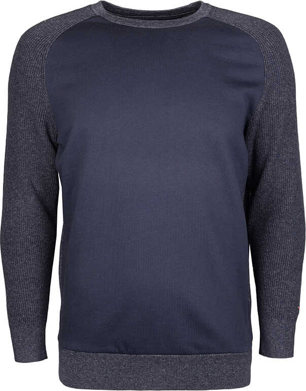 Pulover Tommy Hilfiger Sweter 