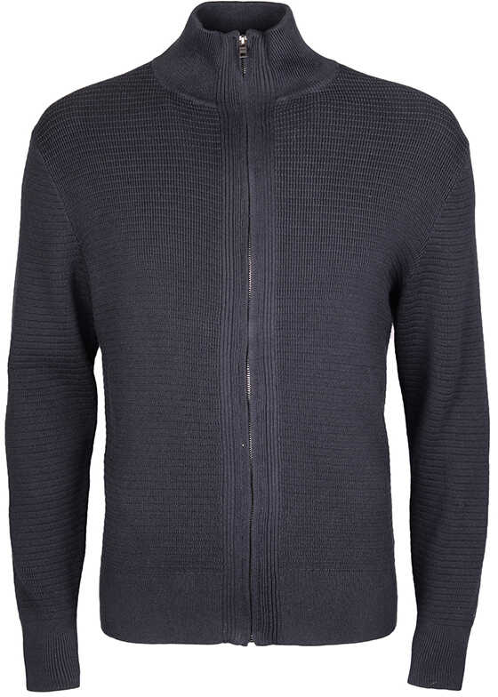 Pulover Tommy Hilfiger Sweter 